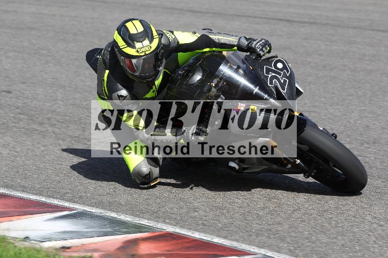 /Archiv-2022/62 09.09.2022 Speer Racing ADR/Gruppe gelb/219